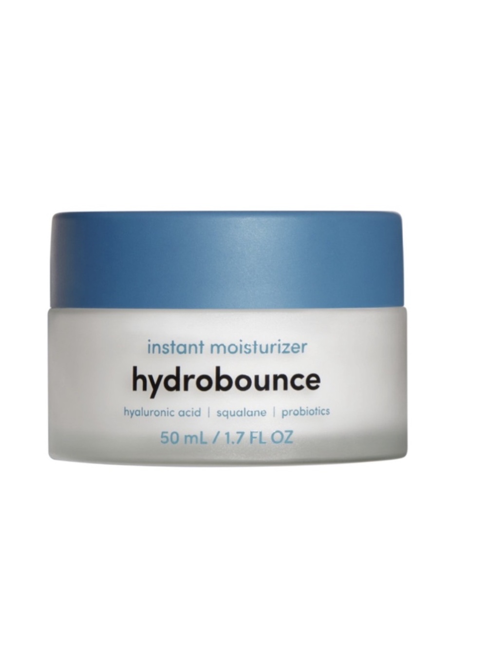 Hers Hydrobounce Moisturizer